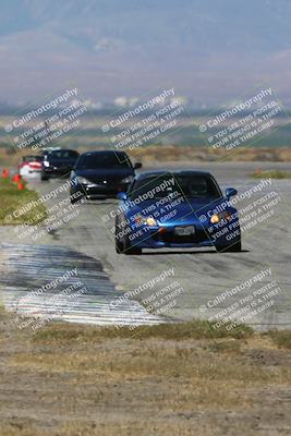 media/Apr-28-2024-Speed SF (Sun) [[c704f5d5b5]]/Speed SF Challenge/Sunrise/